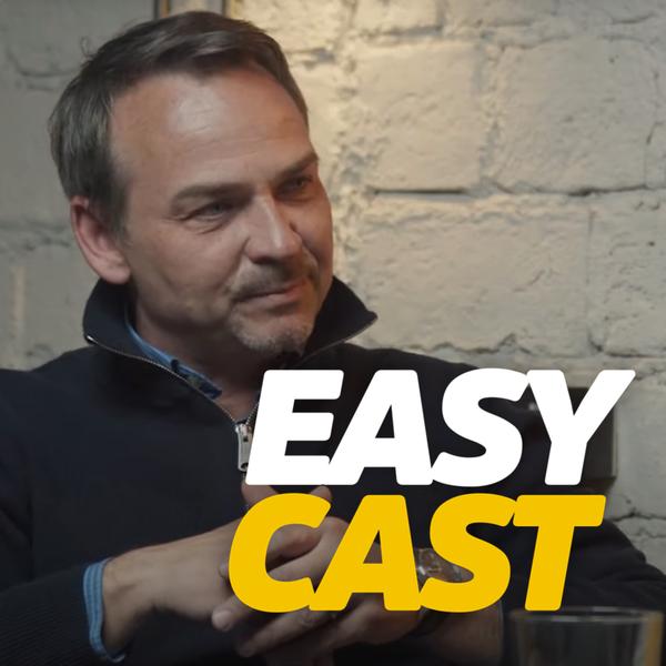 Talkshow Koťák Live